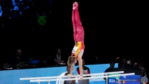 van den keybus luka bel ph simone ferraro sfa07466 copia